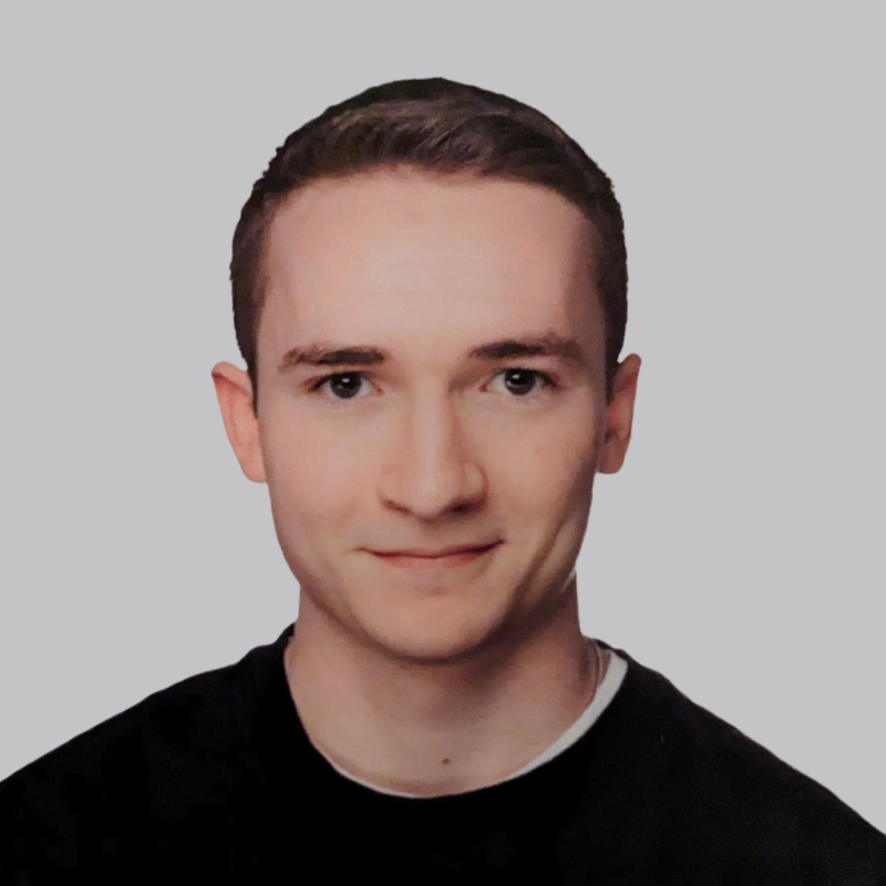 Simon Hirner